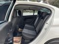 2017 MODEL 207 BİNDE 1.3 MULTİJET FİAT EGEA EASY.