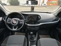 2017 MODEL 207 BİNDE 1.3 MULTİJET FİAT EGEA EASY.