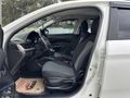 2017 MODEL 207 BİNDE 1.3 MULTİJET FİAT EGEA EASY.