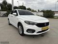 2017 MODEL 207 BİNDE 1.3 MULTİJET FİAT EGEA EASY.