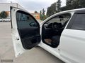 2017 MODEL 207 BİNDE 1.3 MULTİJET FİAT EGEA EASY.