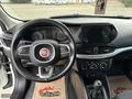 2017 MODEL 207 BİNDE 1.3 MULTİJET FİAT EGEA EASY.