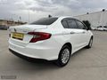 2017 MODEL 207 BİNDE 1.3 MULTİJET FİAT EGEA EASY.