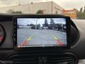 2017 MODEL 207 BİNDE 1.3 MULTİJET FİAT EGEA EASY.