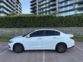 YUSEF AUTO| HATASIZ BOYASIZ MASRAFSIZ EGEA