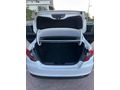 YUSEF AUTO| HATASIZ BOYASIZ MASRAFSIZ EGEA