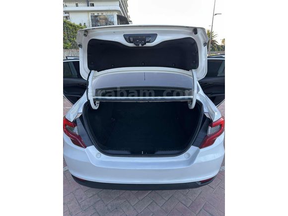 YUSEF AUTO| HATASIZ BOYASIZ MASRAFSIZ EGEA