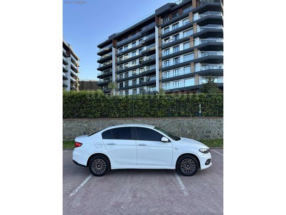 YUSEF AUTO| HATASIZ BOYASIZ MASRAFSIZ EGEA