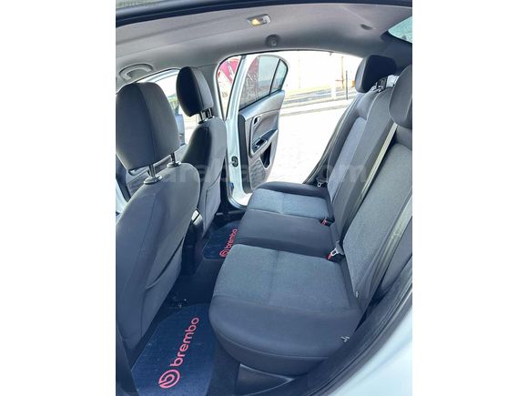 YUSEF AUTO| HATASIZ BOYASIZ MASRAFSIZ EGEA