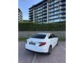 YUSEF AUTO| HATASIZ BOYASIZ MASRAFSIZ EGEA