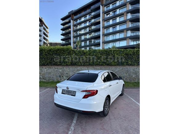 YUSEF AUTO| HATASIZ BOYASIZ MASRAFSIZ EGEA