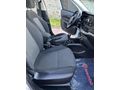 YUSEF AUTO| HATASIZ BOYASIZ MASRAFSIZ EGEA