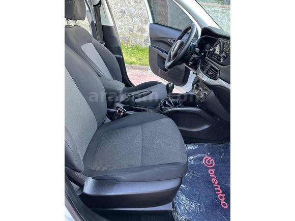 YUSEF AUTO| HATASIZ BOYASIZ MASRAFSIZ EGEA
