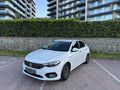 YUSEF AUTO| HATASIZ BOYASIZ MASRAFSIZ EGEA
