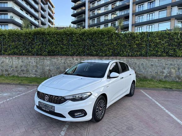 YUSEF AUTO| HATASIZ BOYASIZ MASRAFSIZ EGEA