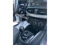 YUSEF AUTO| HATASIZ BOYASIZ MASRAFSIZ EGEA