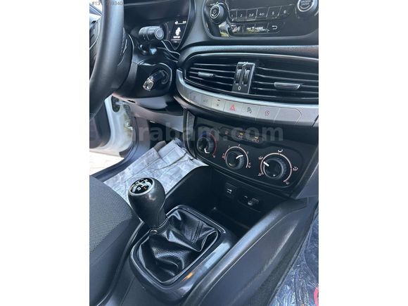 YUSEF AUTO| HATASIZ BOYASIZ MASRAFSIZ EGEA