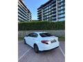 YUSEF AUTO| HATASIZ BOYASIZ MASRAFSIZ EGEA