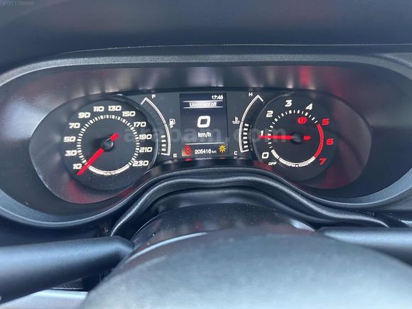 YUSEF AUTO| HATASIZ BOYASIZ MASRAFSIZ EGEA