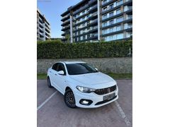 YUSEF AUTO| HATASIZ BOYASIZ MASRAFSIZ EGEA