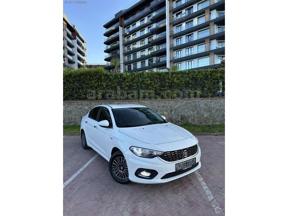 YUSEF AUTO| HATASIZ BOYASIZ MASRAFSIZ EGEA