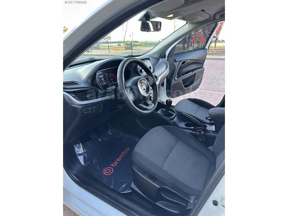 YUSEF AUTO| HATASIZ BOYASIZ MASRAFSIZ EGEA