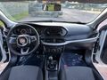 YUSEF AUTO| HATASIZ BOYASIZ MASRAFSIZ EGEA