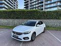 YUSEF AUTO| HATASIZ BOYASIZ MASRAFSIZ EGEA