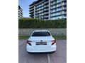 YUSEF AUTO| HATASIZ BOYASIZ MASRAFSIZ EGEA