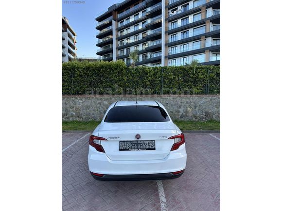 YUSEF AUTO| HATASIZ BOYASIZ MASRAFSIZ EGEA