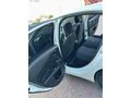 YUSEF AUTO| HATASIZ BOYASIZ MASRAFSIZ EGEA