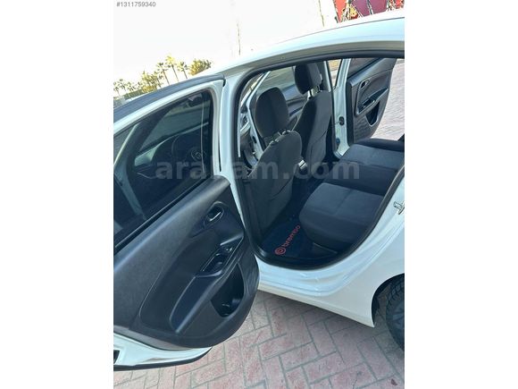 YUSEF AUTO| HATASIZ BOYASIZ MASRAFSIZ EGEA