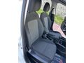 YUSEF AUTO| HATASIZ BOYASIZ MASRAFSIZ EGEA