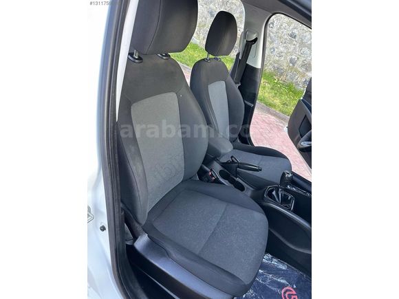 YUSEF AUTO| HATASIZ BOYASIZ MASRAFSIZ EGEA