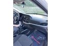 YUSEF AUTO| HATASIZ BOYASIZ MASRAFSIZ EGEA