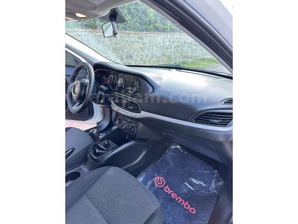 YUSEF AUTO| HATASIZ BOYASIZ MASRAFSIZ EGEA