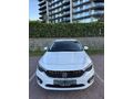 YUSEF AUTO| HATASIZ BOYASIZ MASRAFSIZ EGEA