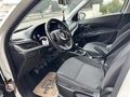 ERGİNLER AUTO'dan 2020 MODEL 1.3 EGEA