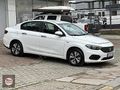 ERGİNLER AUTO'dan 2020 MODEL 1.3 EGEA