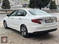ERGİNLER AUTO'dan 2020 MODEL 1.3 EGEA