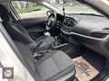 ERGİNLER AUTO'dan 2020 MODEL 1.3 EGEA