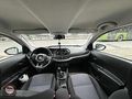 ERGİNLER AUTO'dan 2020 MODEL 1.3 EGEA