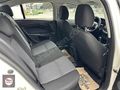 ERGİNLER AUTO'dan 2020 MODEL 1.3 EGEA