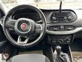 ERGİNLER AUTO'dan 2020 MODEL 1.3 EGEA
