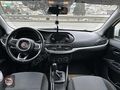 ERGİNLER AUTO'dan 2020 MODEL 1.3 EGEA