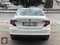 ERGİNLER AUTO'dan 2020 MODEL 1.3 EGEA