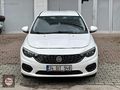 ERGİNLER AUTO'dan 2020 MODEL 1.3 EGEA