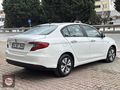 ERGİNLER AUTO'dan 2020 MODEL 1.3 EGEA