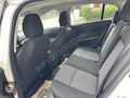 ERGİNLER AUTO'dan 2020 MODEL 1.3 EGEA