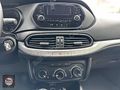 ERGİNLER AUTO'dan 2020 MODEL 1.3 EGEA